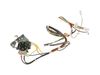 1480962-1-S-GE-WB14T10042        -LATCH Assembly MOTORIZED