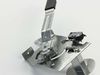 1480966-3-S-GE-WB14T10053        -Latch and Handle Assembly