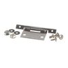 Cooktop Hinge – Part Number: WB14X10042