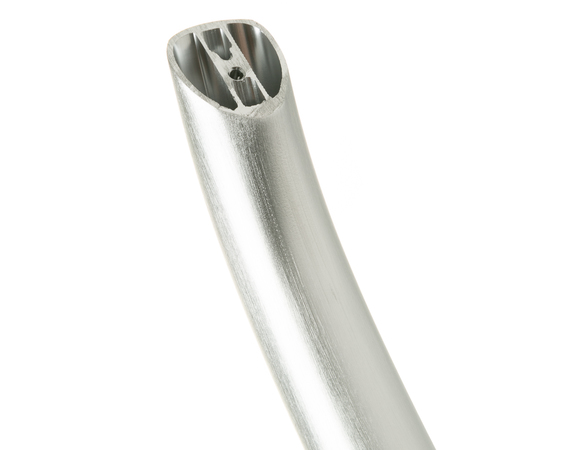 1480980-1-M-GE-WB15X10218        - HANDLE Assembly