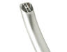 HANDLE Assembly – Part Number: WB15X10218