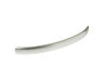 1480980-3-S-GE-WB15X10218        - HANDLE Assembly