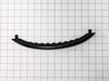 Handle - Black – Part Number: WB15X10219