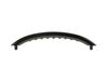 1480981-2-S-GE-WB15X10219        -Handle - Black