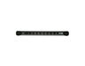 1480981-3-S-GE-WB15X10219        -Handle - Black