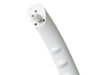1480982-3-S-GE-WB15X10220        -Microwave Door Handle