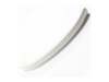 1480983-1-S-GE-WB15X10221        -HANDLE BQ