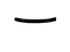 1480985-3-S-GE-WB15X10223        -Door Handle - Black