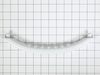 HANDLE Assembly White – Part Number: WB15X10224