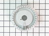 1480987-2-S-GE-WB16K10062        -Vision Burner - Extra Large