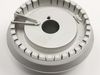 1480987-3-S-GE-WB16K10062        -Vision Burner - Extra Large