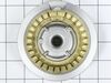 Head Burner Assembly – Part Number: WB16T10042