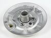 1480988-2-S-GE-WB16T10042        -Head Burner Assembly