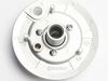 1480988-3-S-GE-WB16T10042        -Head Burner Assembly