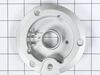Burner Base – Part Number: WB16T10044