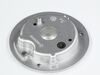 1480990-2-S-GE-WB16T10044        -Burner Base