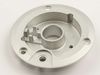 1480990-3-S-GE-WB16T10044        -Burner Base