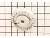 Burner Head - Large - 12K – Part Number: WB16T10046