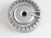1480992-2-S-GE-WB16T10046        -Burner Head - Large - 12K