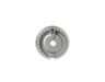 1480992-3-S-GE-WB16T10046        -Burner Head - Large - 12K