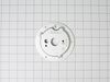 Burner Base – Part Number: WB16T10047
