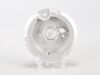 1480993-2-S-GE-WB16T10047        -Burner Base