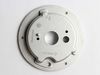 1480993-3-S-GE-WB16T10047        -Burner Base