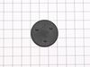 Burner Cap – Part Number: WB16X10028
