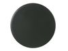 1480994-3-S-GE-WB16X10028        -Burner Cap