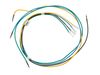 1480999-2-S-GE-WB18K10035        -Harness
