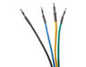 1480999-3-S-GE-WB18K10035        -Harness