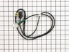 Range Line Cord – Part Number: WB18K10036