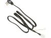 1481000-2-S-GE-WB18K10036        -Range Line Cord