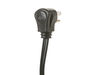 1481000-3-S-GE-WB18K10036        -Range Line Cord