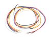 1481001-2-S-GE-WB18K10037        -HARNESS HV