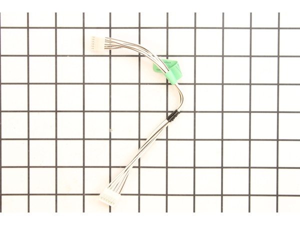 1481006-1-M-GE-WB18T10386        -Range Harness