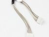 1481006-2-S-GE-WB18T10386        -Range Harness
