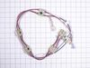 Igniter Harness Switch – Part Number: WB18T10388