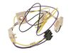 HARNESS SWITCH – Part Number: WB18T10389