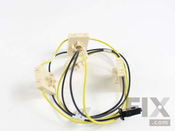 1481012-1-M-GE-WB18T10392        -HARNESS SWITCH