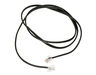 WIRES – Part Number: WB18X10380