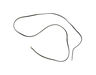 1481029-2-S-GE-WB18X10381        -WIRES
