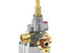 VALVE GAS – Part Number: WB19T10070