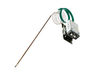 Oven Control Thermostat – Part Number: WB20K10021