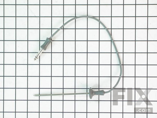 1481046-1-M-GE-WB20T10024        -Meat Probe Thermistor
