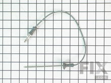 Meat Probe Thermistor – Part Number: WB20T10024