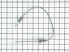 Meat Probe Thermistor – Part Number: WB20T10024