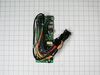 BOARD POWER UNIV Assembly – Part Number: WB23T10023