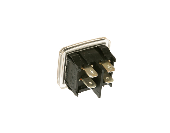 1481068-1-M-GE-WB23X10017        -MAINS SWITCH