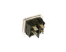 MAINS SWITCH – Part Number: WB23X10017